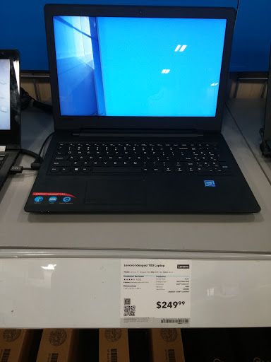 Electronics Store «Best Buy», reviews and photos, 1408 N Litchfield Rd, Goodyear, AZ 85395, USA