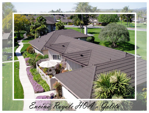 All American Roofing Inc. in Oxnard, California