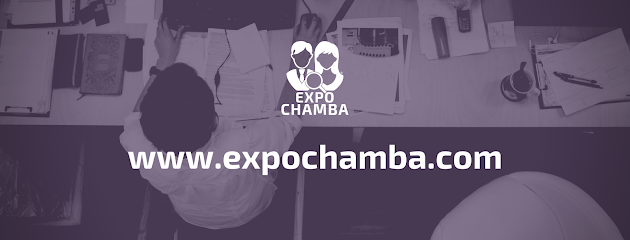 Expo Chamba
