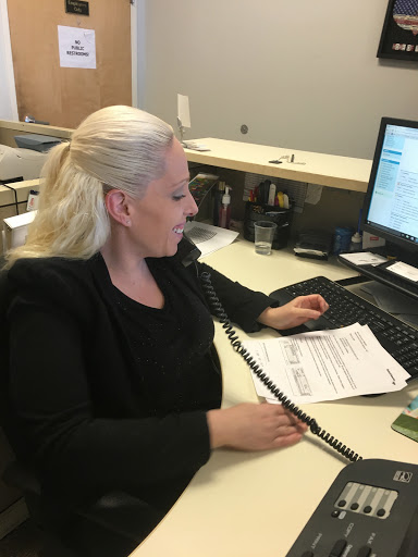 Auto Insurance Agency «A-Affordable Insurance Agency, Inc.», reviews and photos