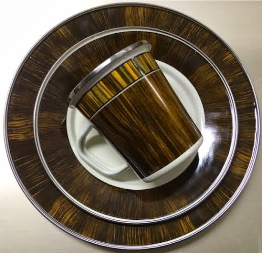 Thrift Store «ReStore by Coastal Habitat for Humanity», reviews and photos, 917 3rd Ave, Asbury Park, NJ 07712, USA