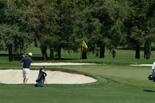 Golf Club «Turlock Golf and Country Club», reviews and photos, 10532 Golf Link Rd, Turlock, CA 95380, USA