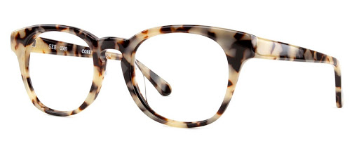 Optician «SEE», reviews and photos, 437 State St, Madison, WI 53703, USA