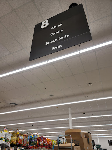 Supermarket «Super Stop & Shop», reviews and photos, 533 E Main St, Bay Shore, NY 11706, USA