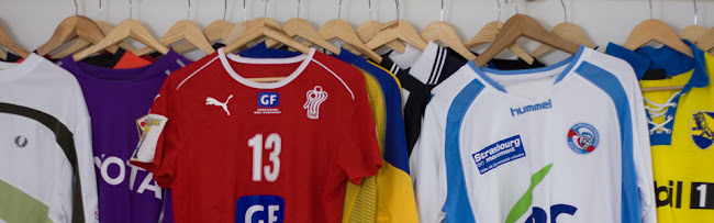 ProTreatment Åbyhøj | Fysioterapi & Genoptræning - Aarhus