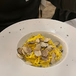 Photo n°2 de l'avis de Rocco.o fait le 11/11/2021 à 12:28 sur le  Ristorante La Gioconda à Cagli