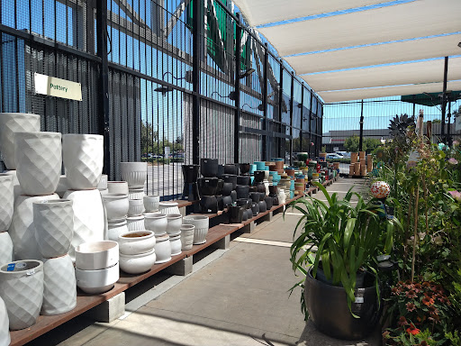 Hardware Store «Orchard Supply Hardware», reviews and photos, 2110 Middlefield Rd, Redwood City, CA 94063, USA