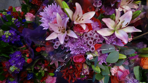 Grocery Store «Safeway», reviews and photos, 138 SW 148th St, Burien, WA 98166, USA