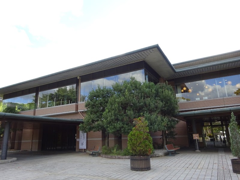 京都国際文化協会