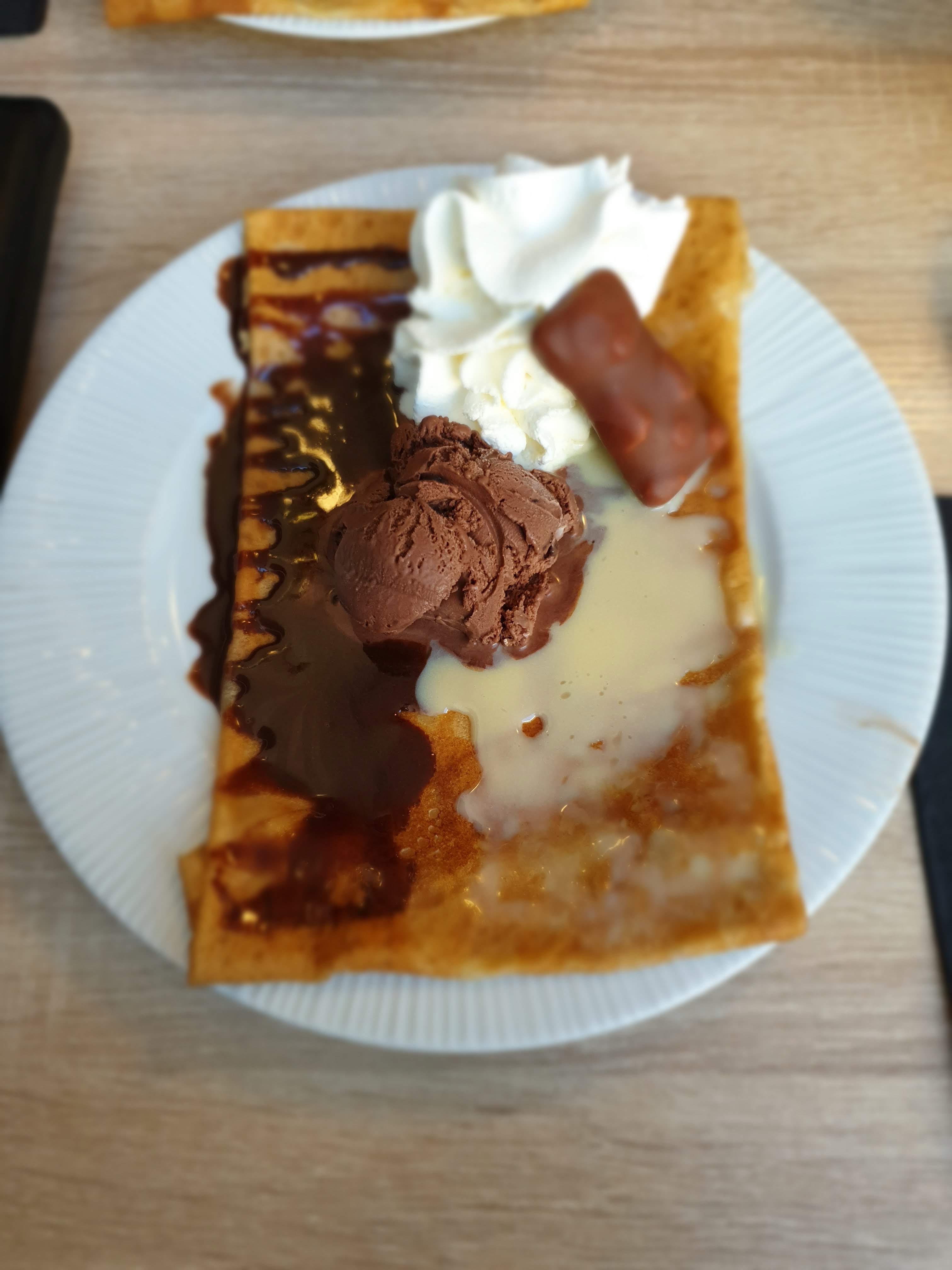 Photo n° 1 de l'avis de Stéphane.e fait le 10/11/2019 à 16:13