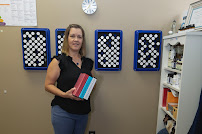 Mindful Living 24/7 LLC. - Photo 3 - Car repair in Howell, MI, South Lyon