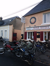Photos du propriétaire du Alter Native 70 cafe à Laon - n°11