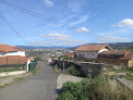 Casa Rural Arribeiti Zarra Erandio