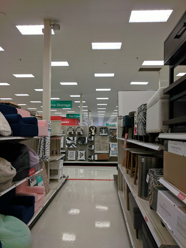 Department Store «Target», reviews and photos, 5301 N Garland Ave, Garland, TX 75040, USA
