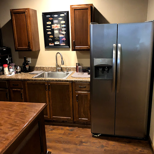 Cigar Shop «Tobacco Box», reviews and photos, 3701 Lakeview Pkwy #101, Rowlett, TX 75088, USA