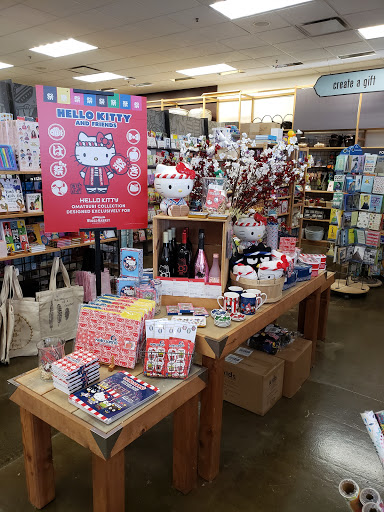 Furniture Store «Cost Plus World Market», reviews and photos, 10776 Trinity Pkwy, Stockton, CA 95219, USA