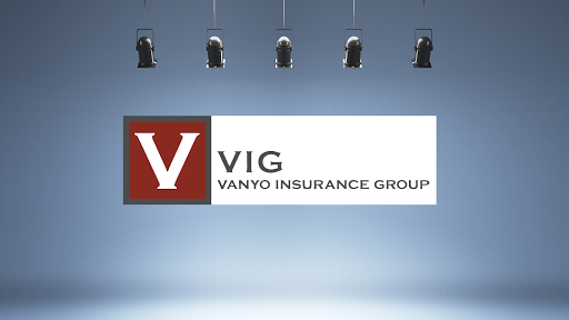 Vanyo Insurance Group, 8040 E Morgan Trail Ste 5A, Scottsdale, AZ 85258, Insurance Agency