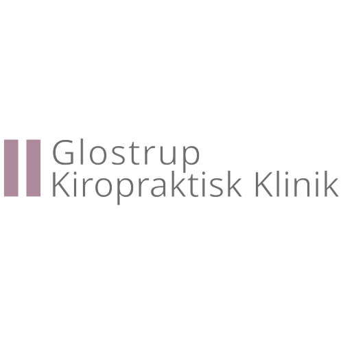 Glostrup Kiropraktisk Klinik - Kiropraktor