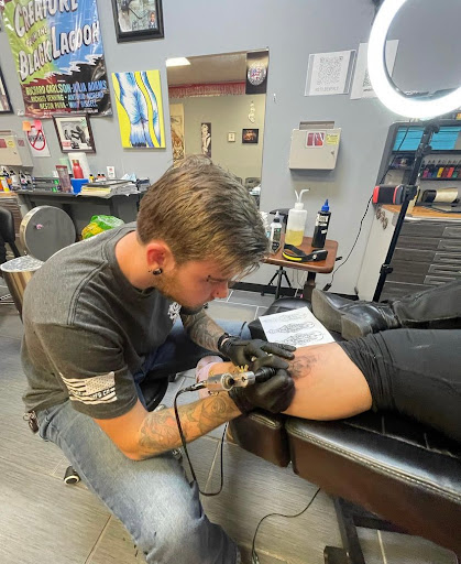 Explore tattoo ideas pics, creative tattoo ideas in Clarkston, available at American Pride Tattoos Clarkston