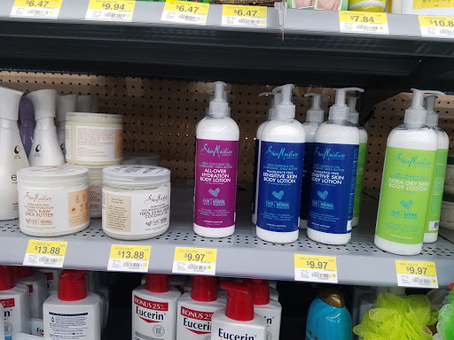 Discount Store «Walmart», reviews and photos, 1220 Old Country Rd, Westbury, NY 11590, USA