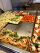 Pizza Florida Rome