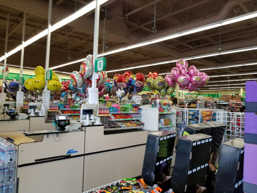 Dollar Store «Dollar Tree», reviews and photos, 20617 Bothell Everett Hwy a, Bothell, WA 98012, USA
