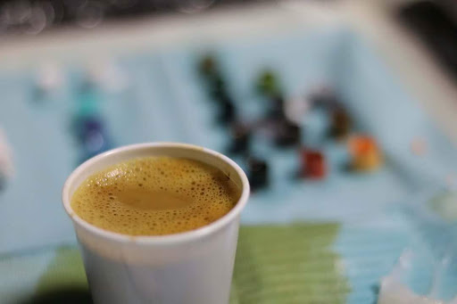 Explore tattoo ideas for men on hand, creative tattoo ideas in Edgewood, available at Evolved Body Arts