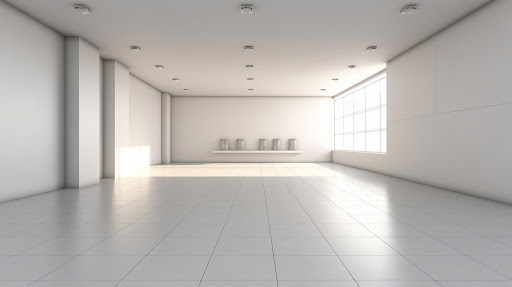 Logo da empresa - construcsil reformas e acabamentos