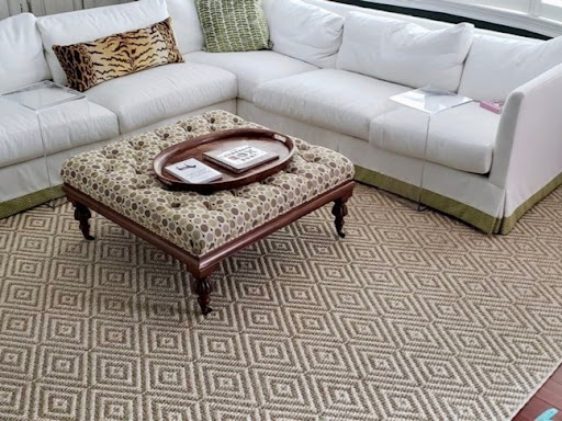 HDC Upholstery & Carpet Cleaning Experts