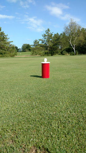 Golf Course «Yahara Hills Golf Course», reviews and photos, 6701 US-12, Madison, WI 53718, USA