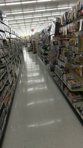 Craft Store «Hobby Lobby», reviews and photos, 11711 Princeton Pike #255, Springdale, OH 45246, USA