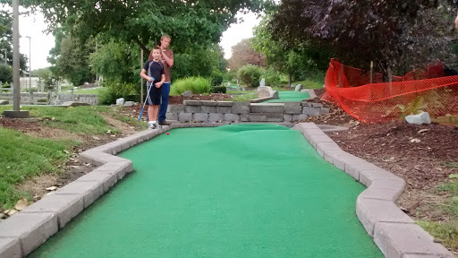 Amusement Park «Boulder Creek Amusement Park», reviews and photos, 14208 S St, Omaha, NE 68137, USA