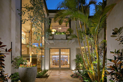 Tim Smith Real Estate Group image