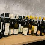 Photo n°1 de l'avis de Gestartup.c fait le 25/11/2022 à 21:38 sur le  Renato Bosco Pizzeria à San Martino Buon Albergo