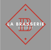 Photos du propriétaire du Restaurant La Brasserie du Pont de Fer à Sens - n°15