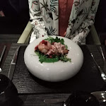 Photo n° 2 de l'avis de Johan.a fait le 20/10/2019 à 10:41 pour L'Atelier Savoir et Saveur à Saint-Parres-aux-Tertres