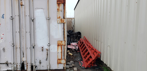 Public Golf Course «Clearview Park Golf Course», reviews and photos, 202-12 Willets Point Blvd, Queens, NY 11360, USA