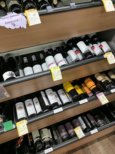 Wine Store «Total Wine & More», reviews and photos, 8700 Preston Rd #113, Plano, TX 75024, USA