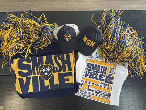 Shoe Store «Sport Seasons», reviews and photos, 56 White Bridge Pike, Nashville, TN 37205, USA