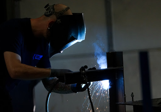 Plumber «Ken Neyer Plumbing, Inc.», reviews and photos, 4895 OH-128, Cleves, OH 45002, USA