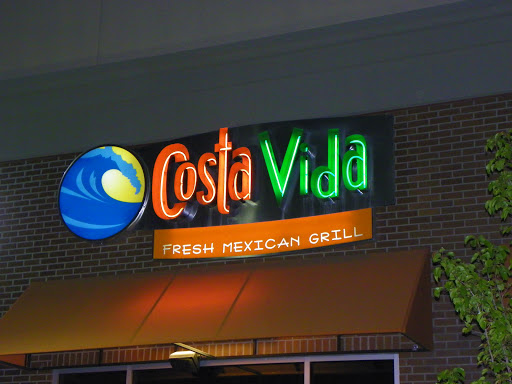 Sign Shop «Graphik Display and Sign», reviews and photos, 17 S 1400 W, Lindon, UT 84042, USA