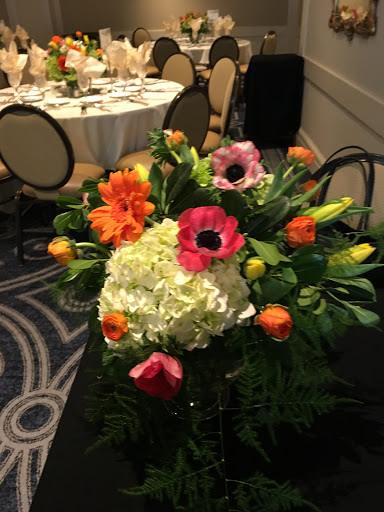 Florist «Floral Arts Florist», reviews and photos, 3584 Mt Diablo Blvd, Lafayette, CA 94549, USA