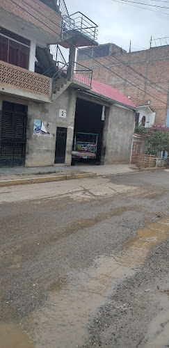 Opinii despre Diesel Walther în Pillco Marca - Taller de reparación de automóviles