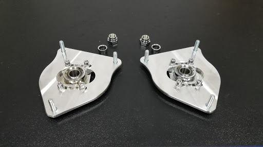 Auto Repair Shop «Superior Auto and RV», reviews and photos, 19280 Monterey Rd, Morgan Hill, CA 95037, USA