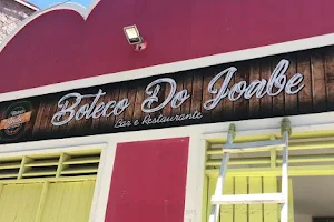 Boteco do Joabe image