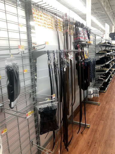 Department Store «Walmart Supercenter», reviews and photos, 700 American Blvd E, Bloomington, MN 55420, USA