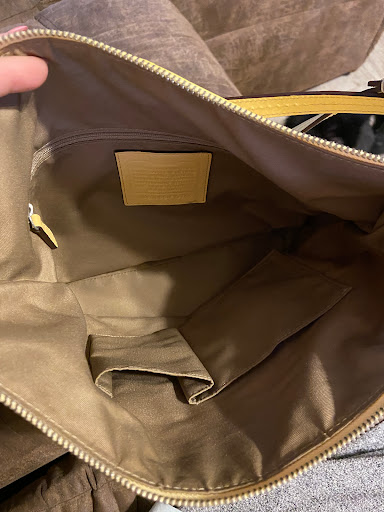 Consignment Shop «Love Me 2 Times Consignment Boutique», reviews and photos, 2555 S Queen St, York, PA 17402, USA