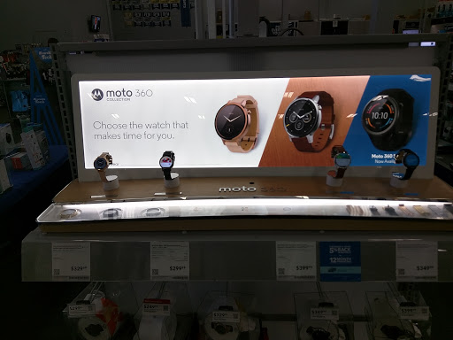 Electronics Store «Best Buy», reviews and photos, 17800 S Halsted St, Homewood, IL 60430, USA