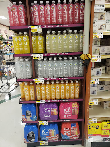 Grocery Store «ShopRite of Waretown», reviews and photos, 501 U.S. 9 #100, Waretown, NJ 08758, USA