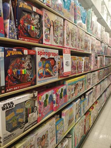 Craft Store «Hobby Lobby», reviews and photos, 200 Hidden Valley Pkwy b, Norco, CA 92860, USA